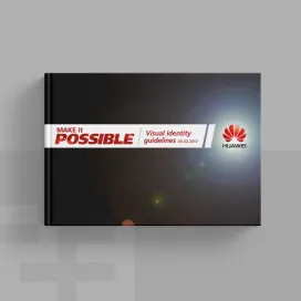 Make It Possible